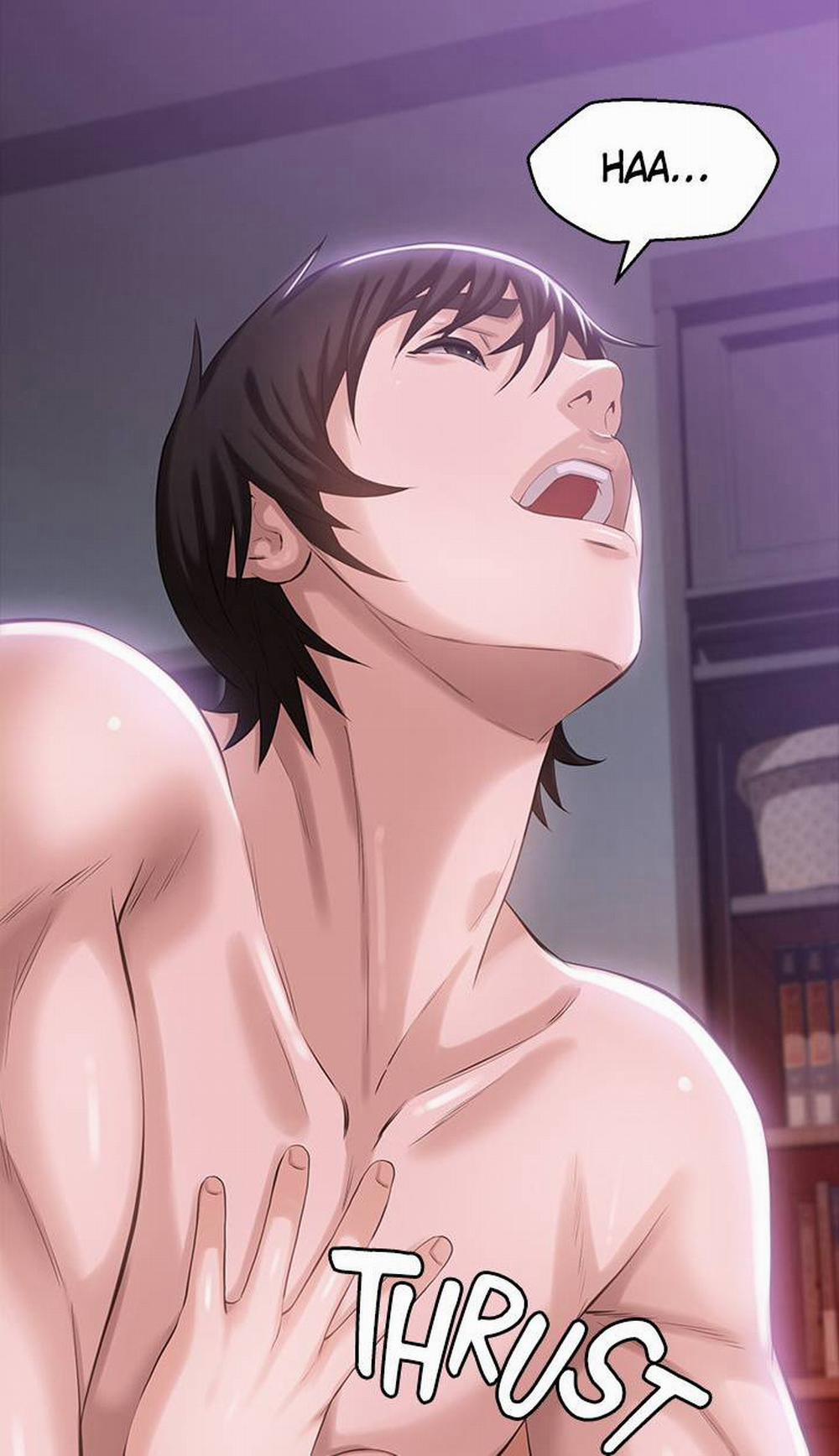 (18+) Resume 4 trang 71