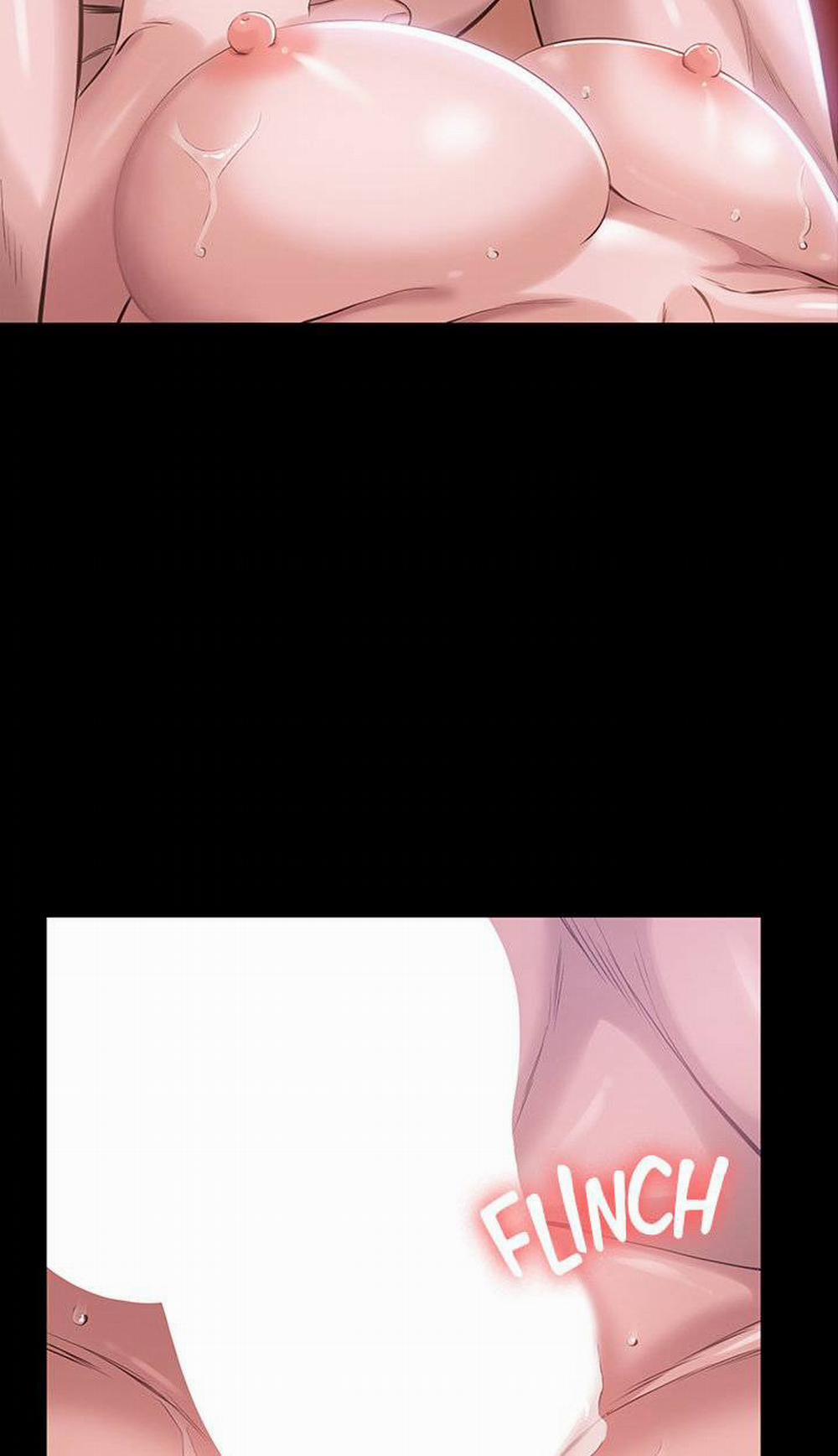 (18+) Resume 4 trang 72