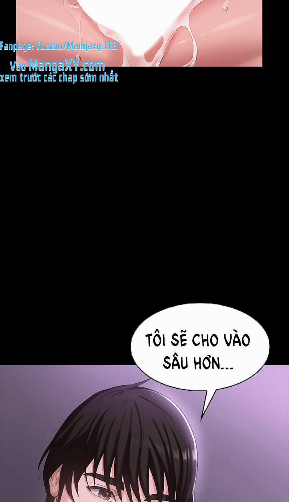 (18+) Resume 4 trang 73