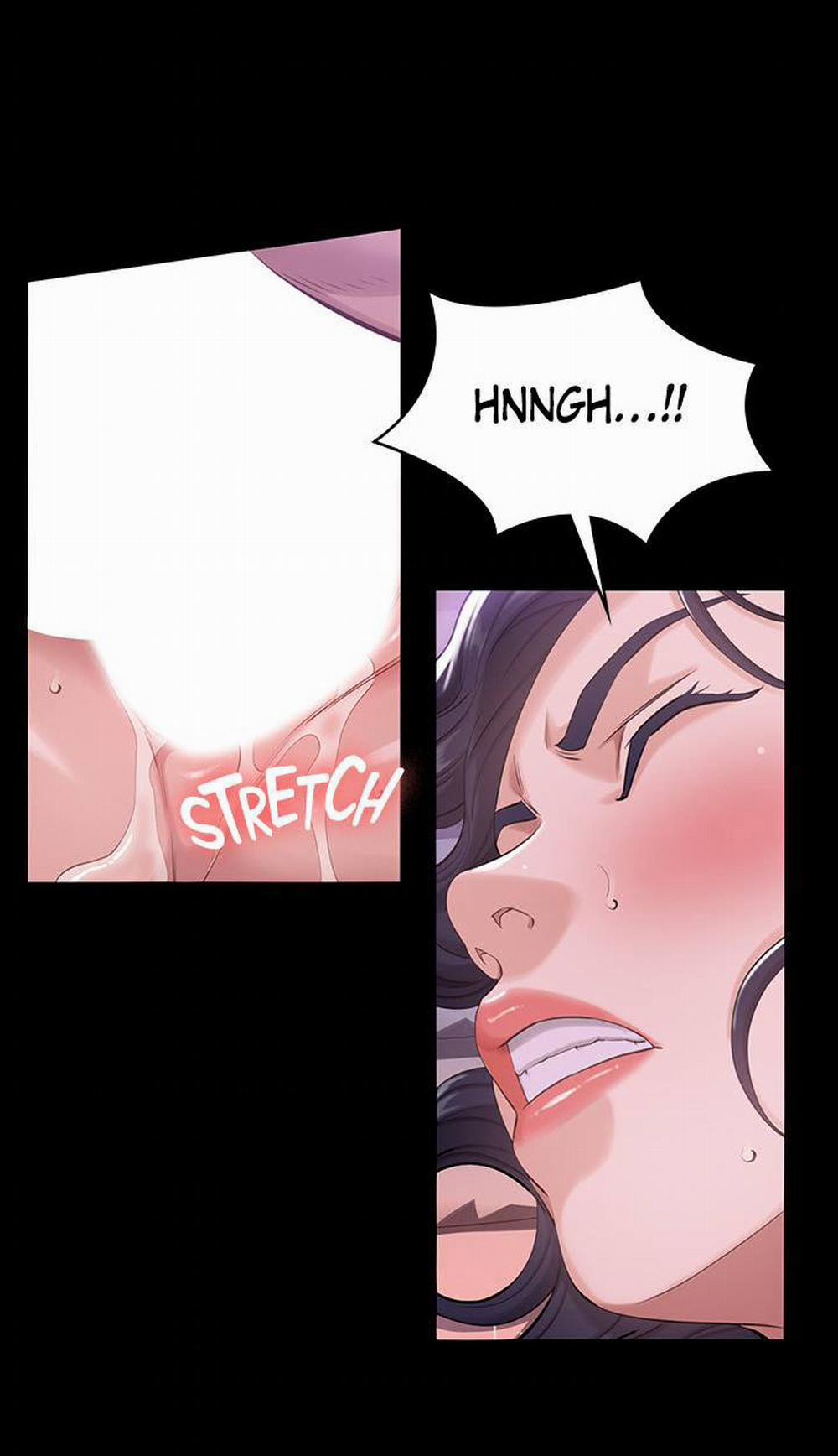 (18+) Resume 4 trang 75