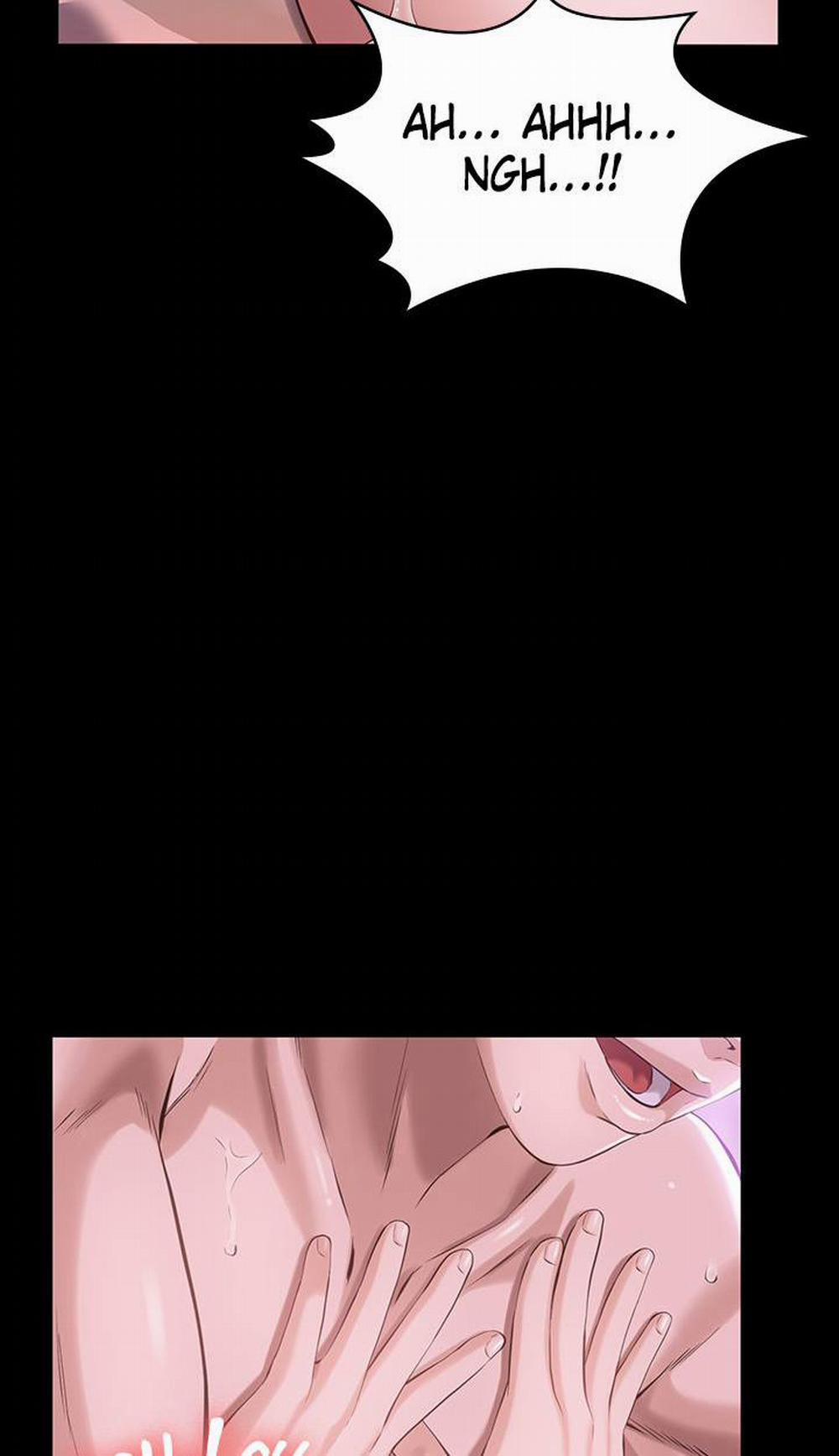 (18+) Resume 4 trang 79