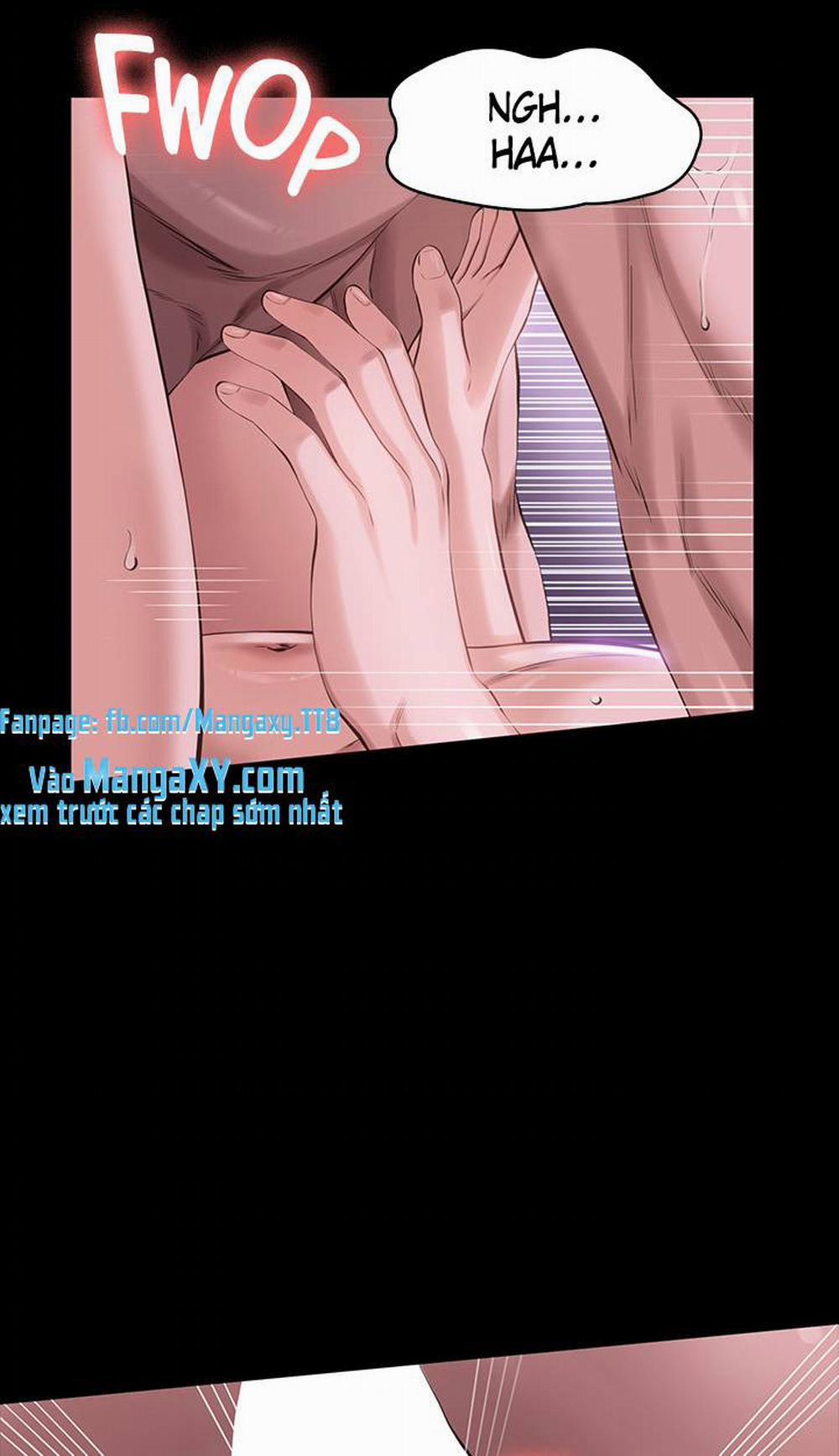 (18+) Resume 4 trang 84