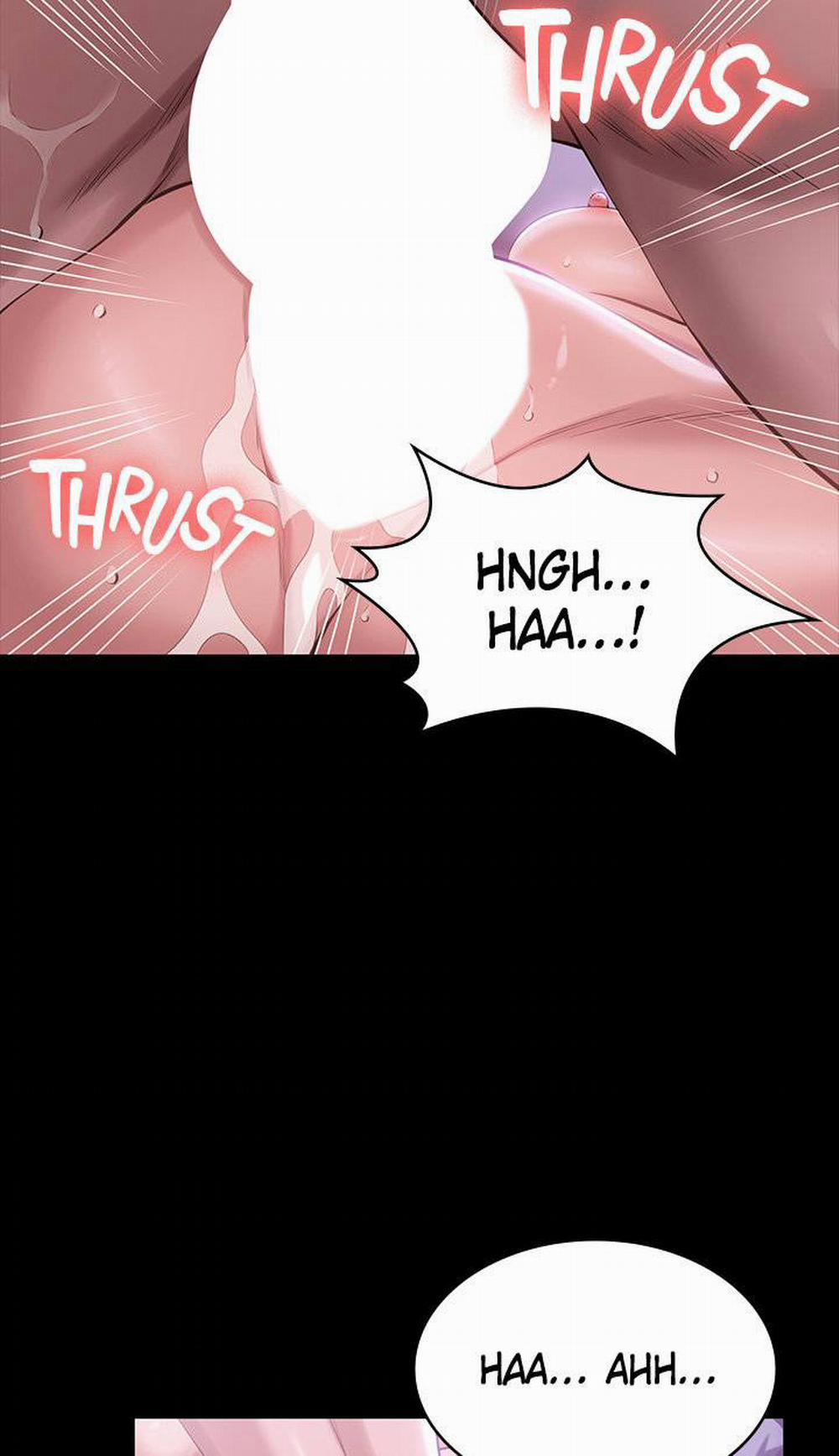 (18+) Resume 4 trang 85