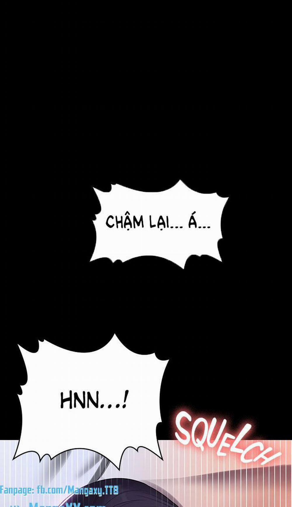 (18+) Resume 5 trang 0