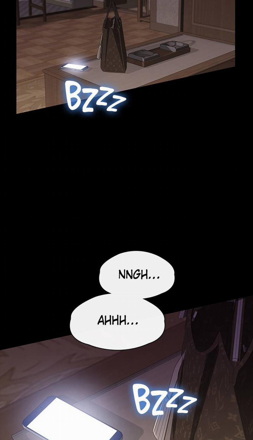 (18+) Resume 5 trang 10