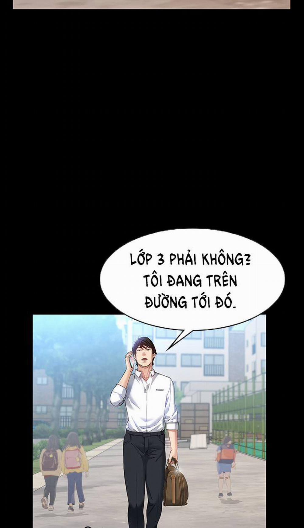 (18+) Resume 5 trang 101