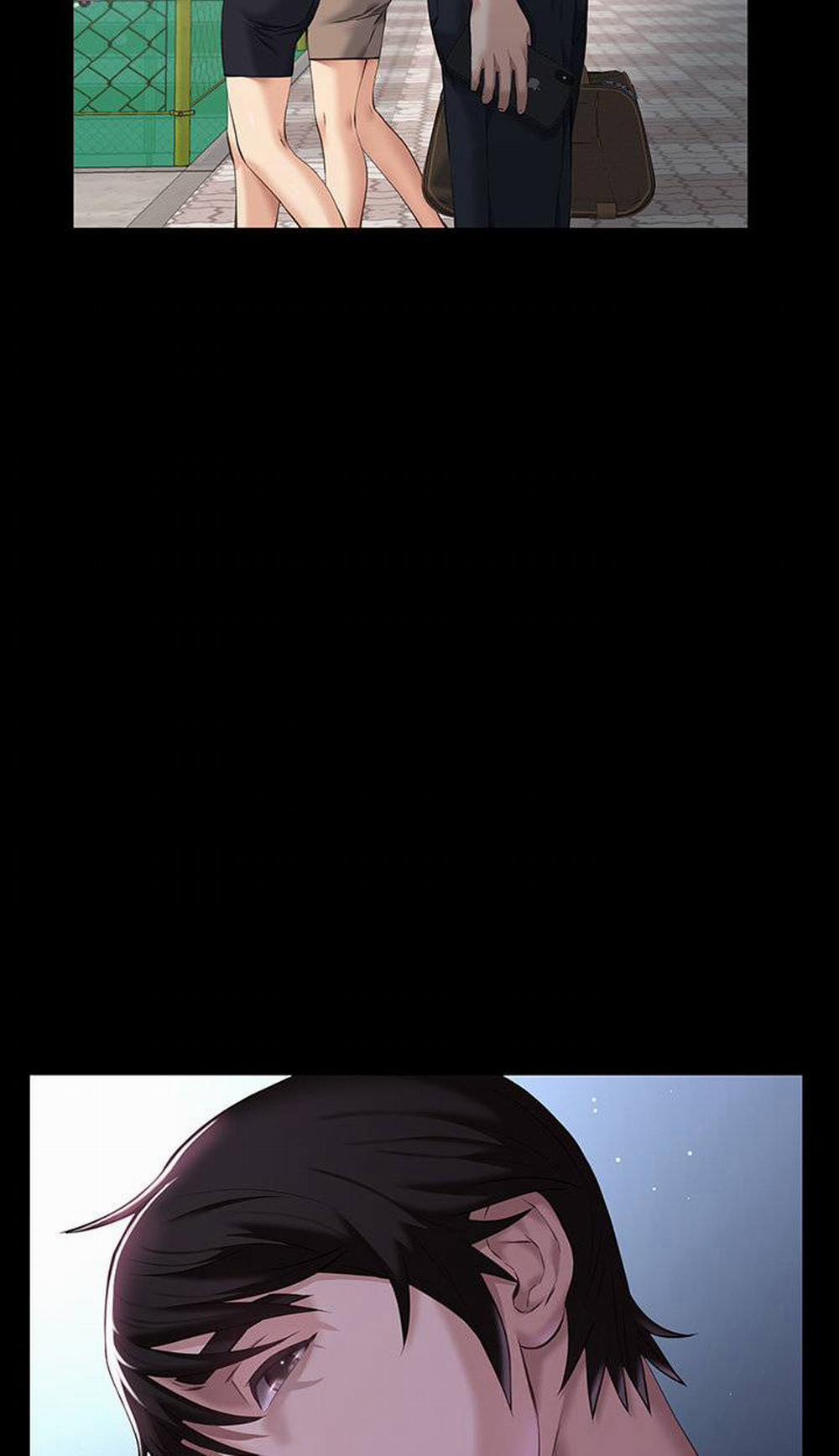 (18+) Resume 5 trang 106