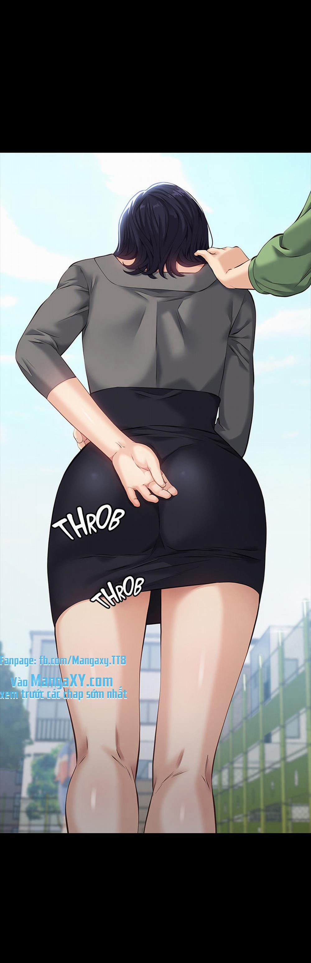 (18+) Resume 5 trang 108