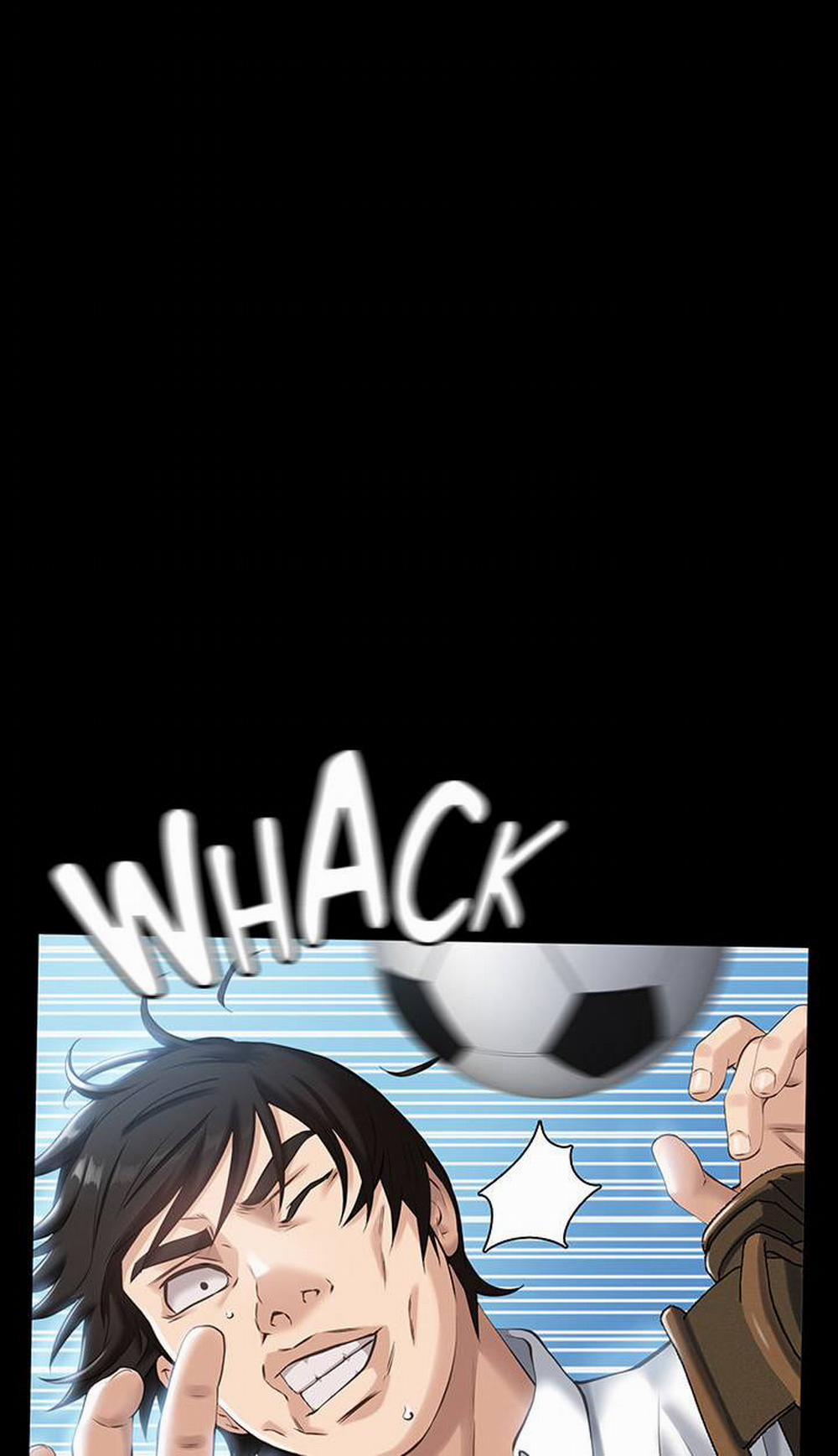 (18+) Resume 5 trang 110