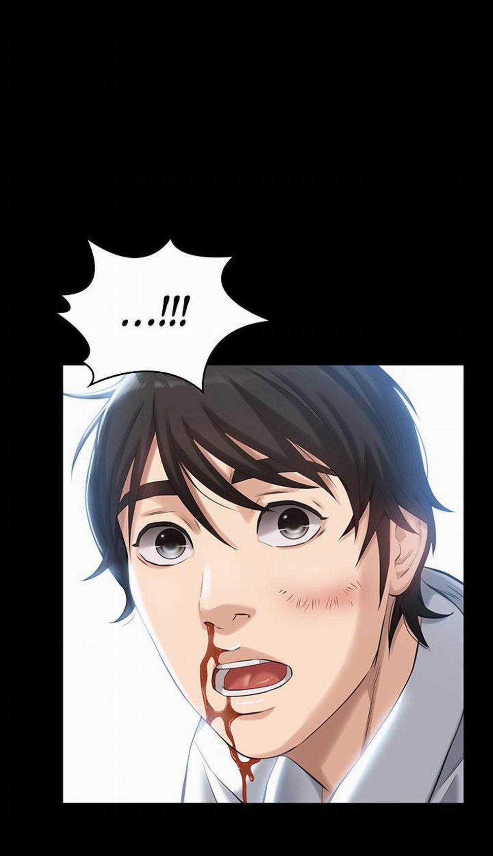 (18+) Resume 5 trang 115