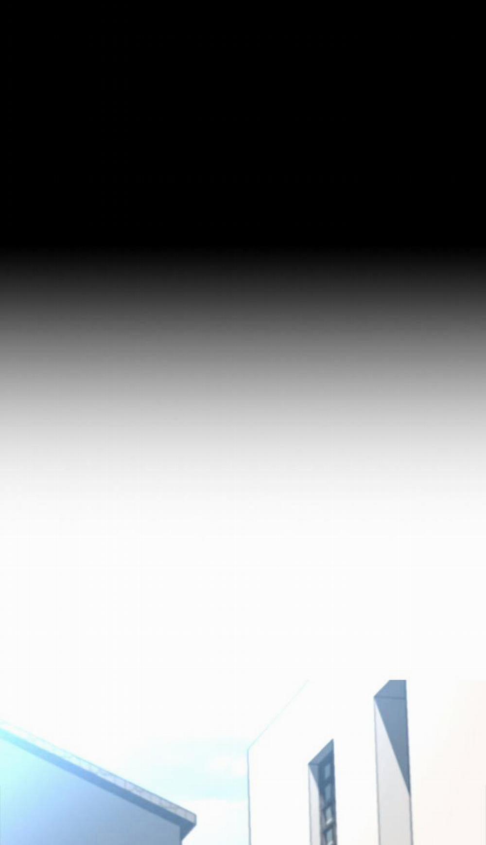 (18+) Resume 5 trang 116