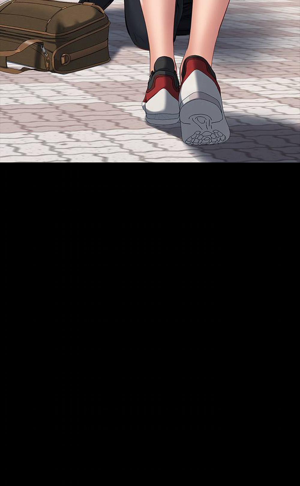 (18+) Resume 5 trang 118