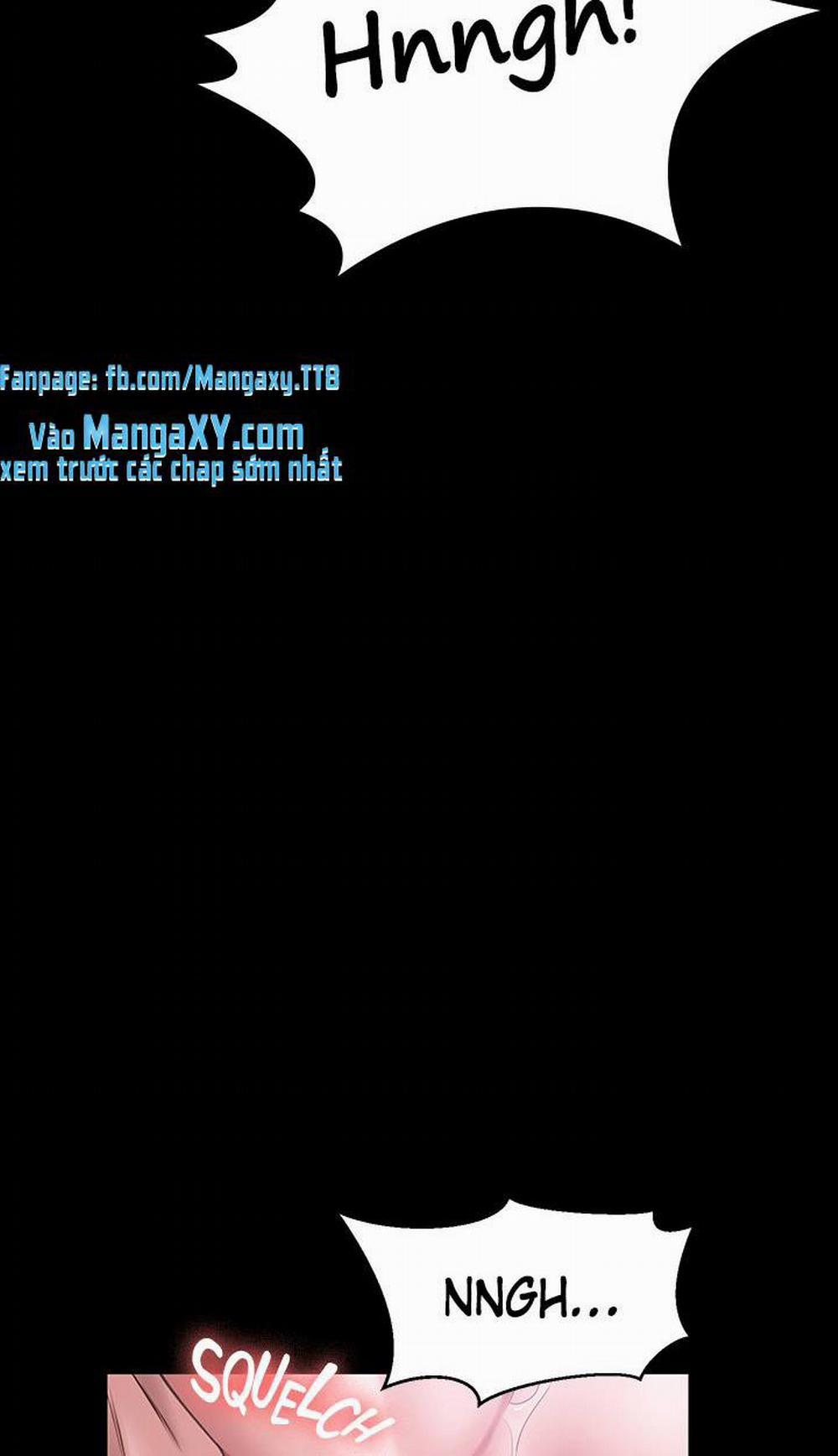 (18+) Resume 5 trang 12