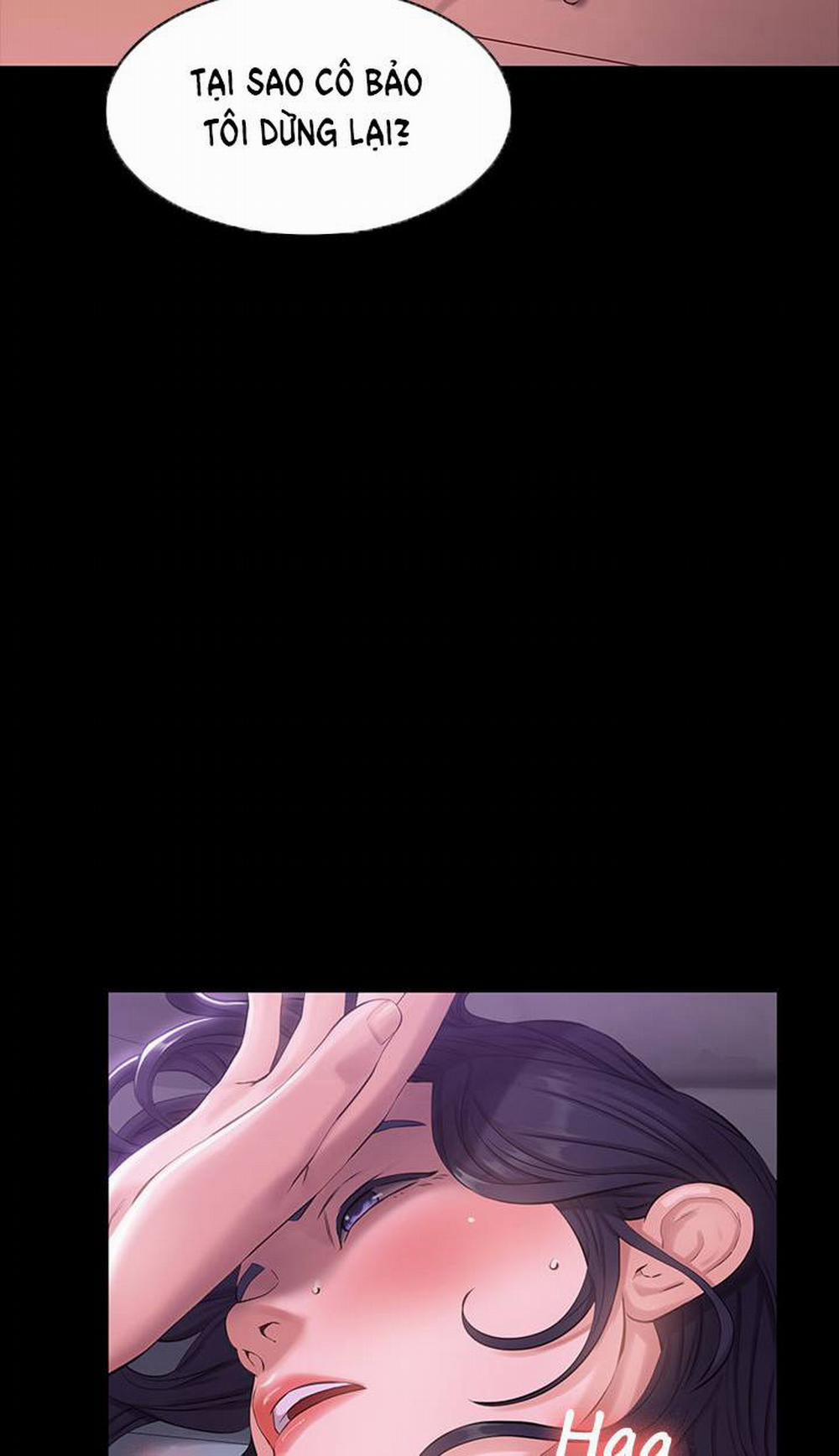 (18+) Resume 5 trang 23