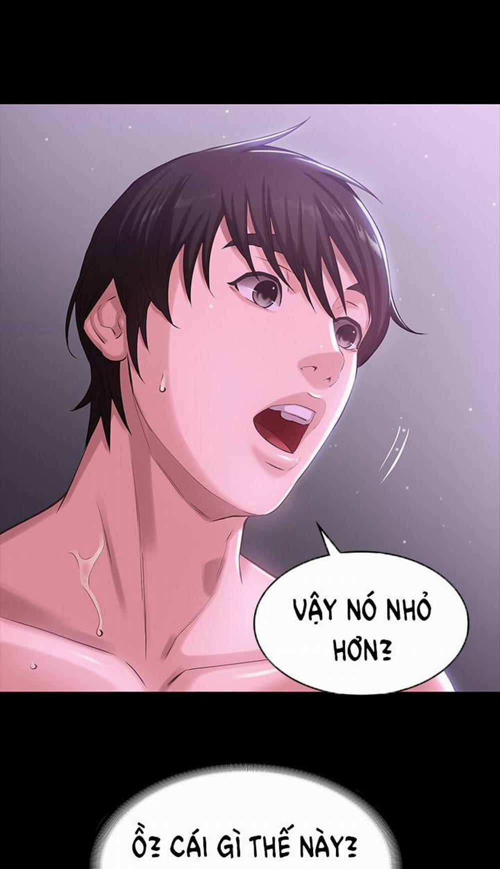 (18+) Resume 5 trang 28