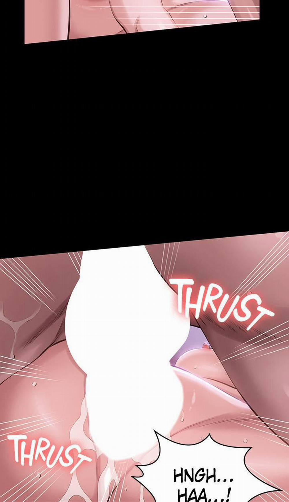 (18+) Resume 5 trang 3