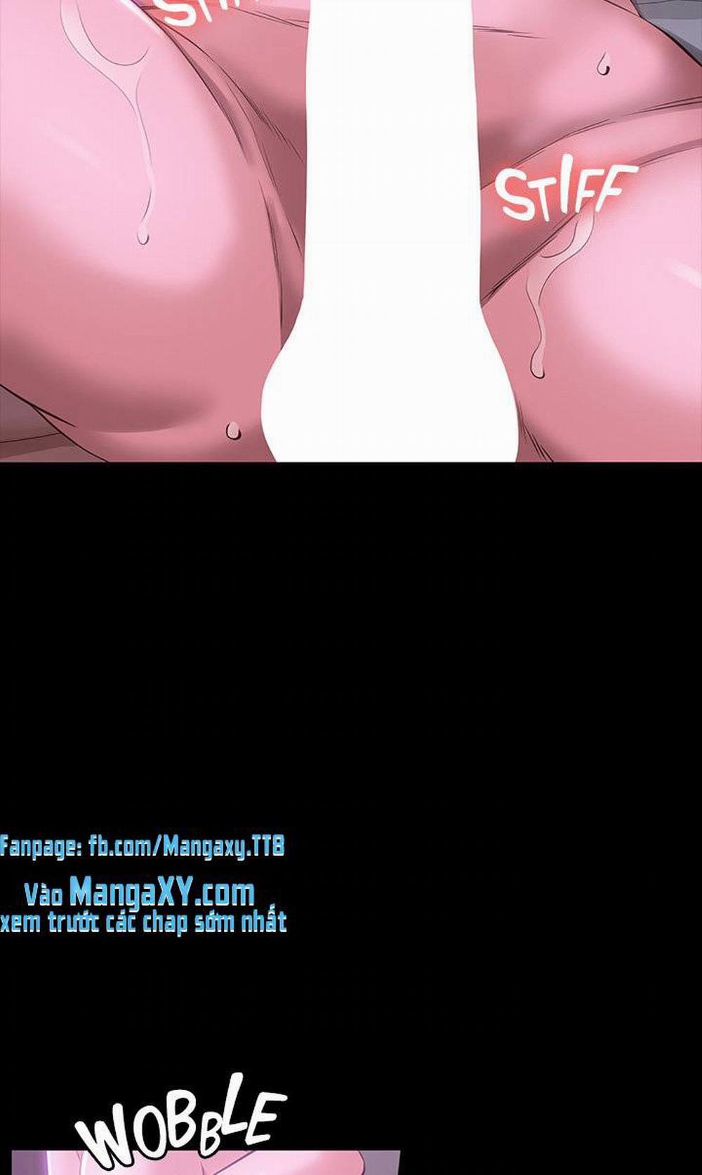 (18+) Resume 5 trang 35