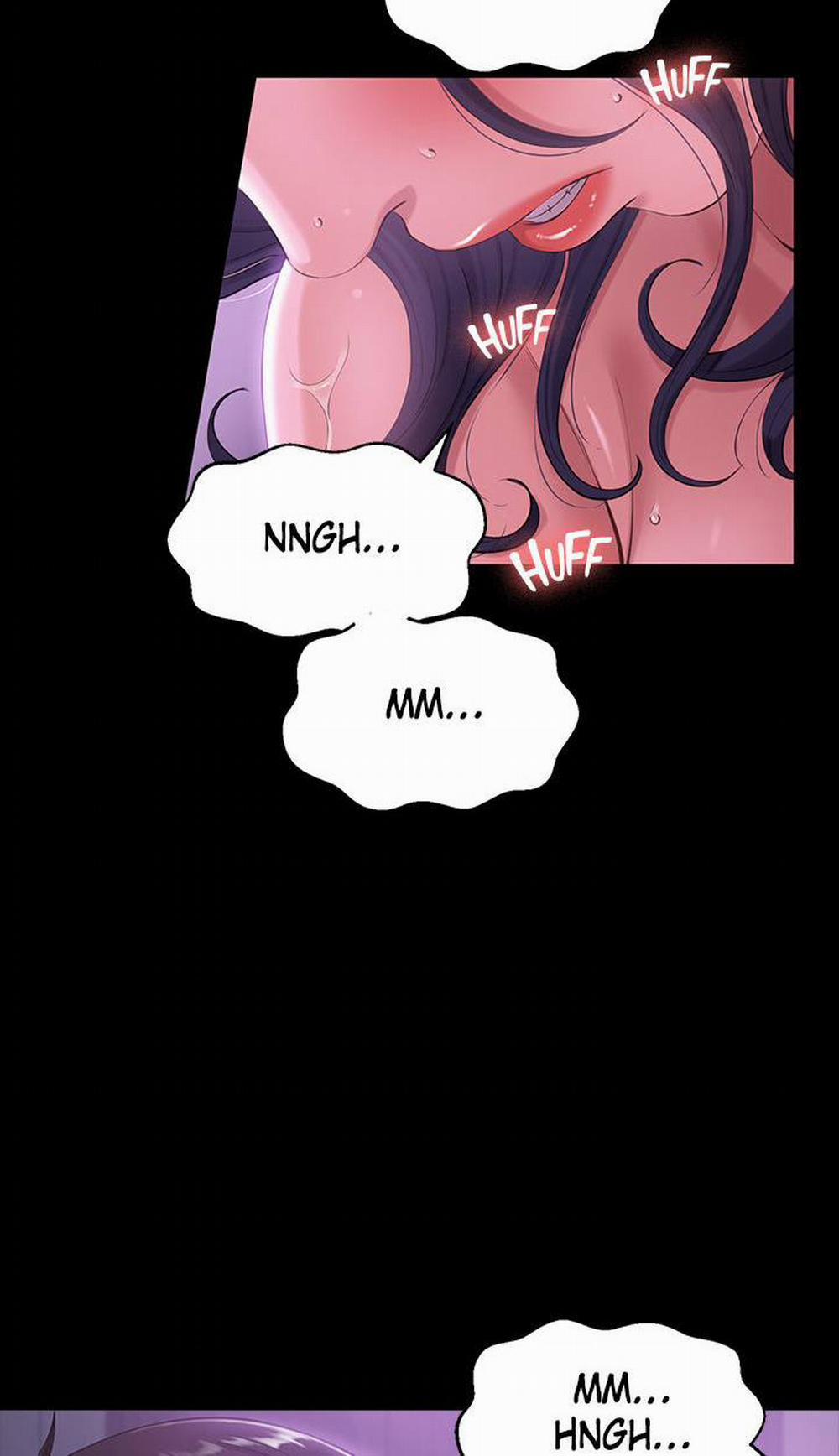 (18+) Resume 5 trang 40