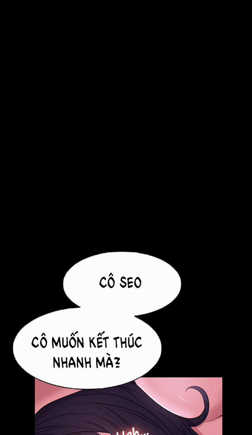 (18+) Resume 5 trang 45