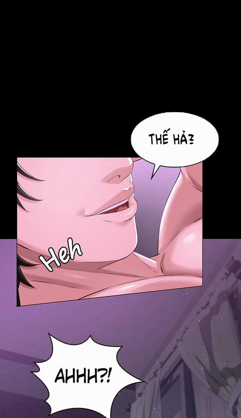 (18+) Resume 5 trang 47