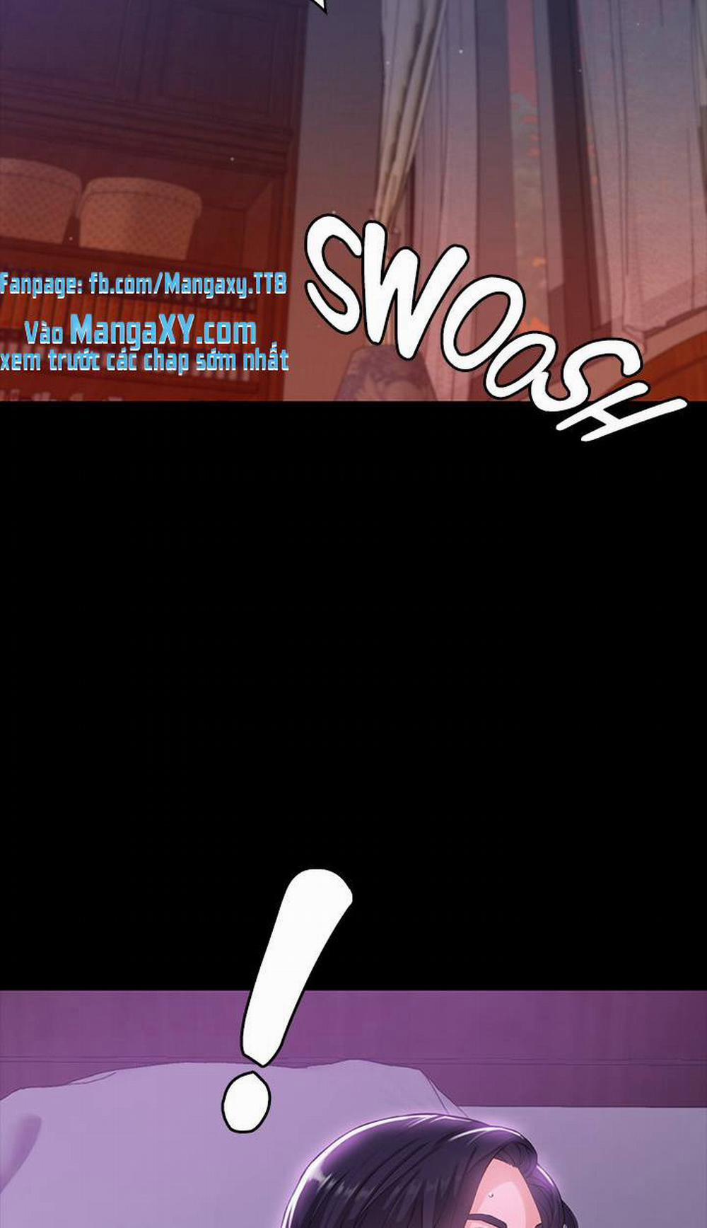 (18+) Resume 5 trang 48