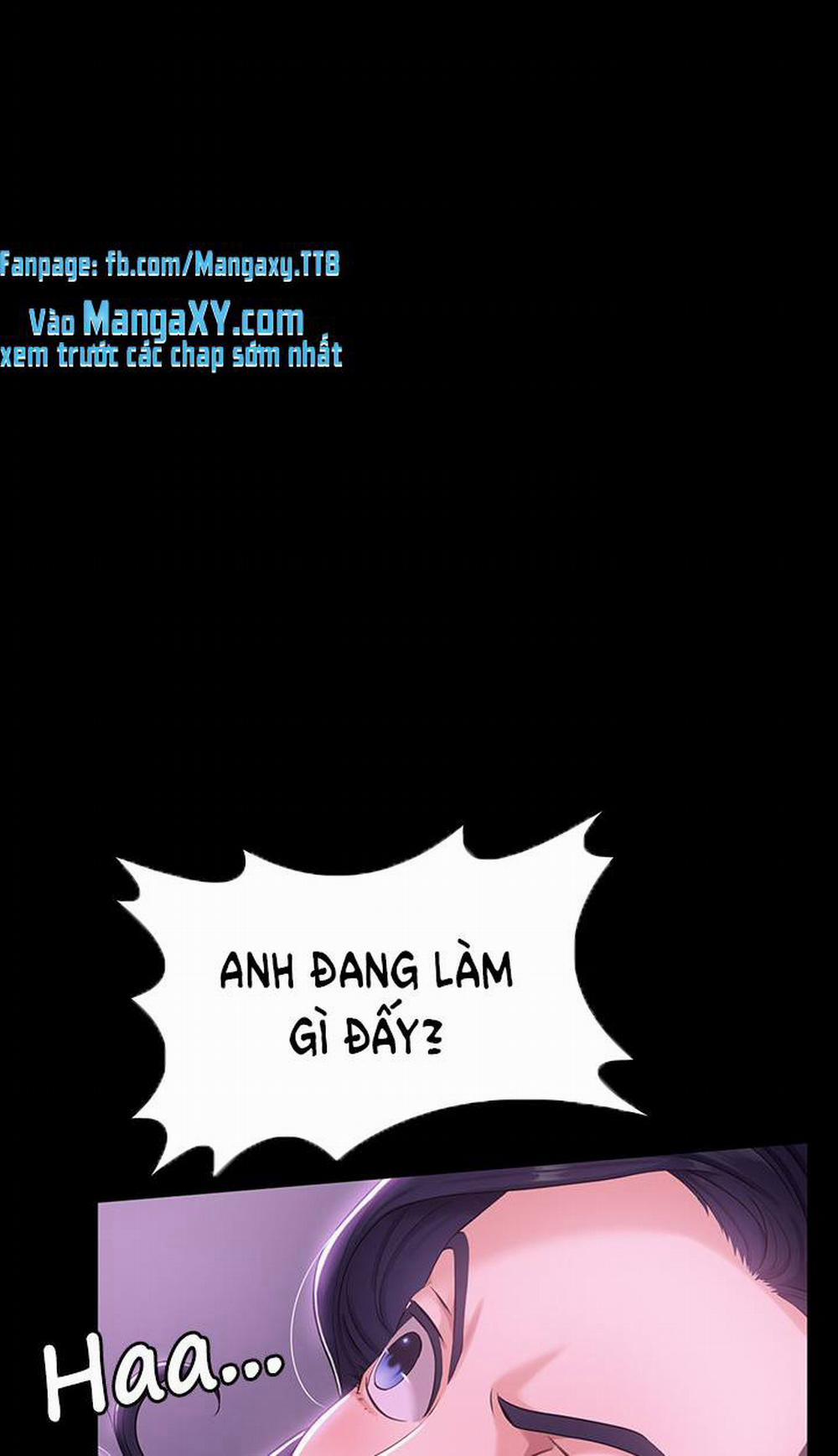 (18+) Resume 5 trang 50