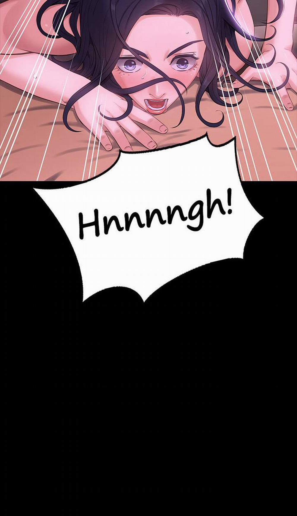 (18+) Resume 5 trang 54