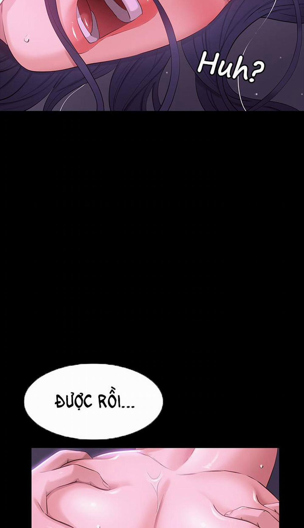 (18+) Resume 5 trang 59