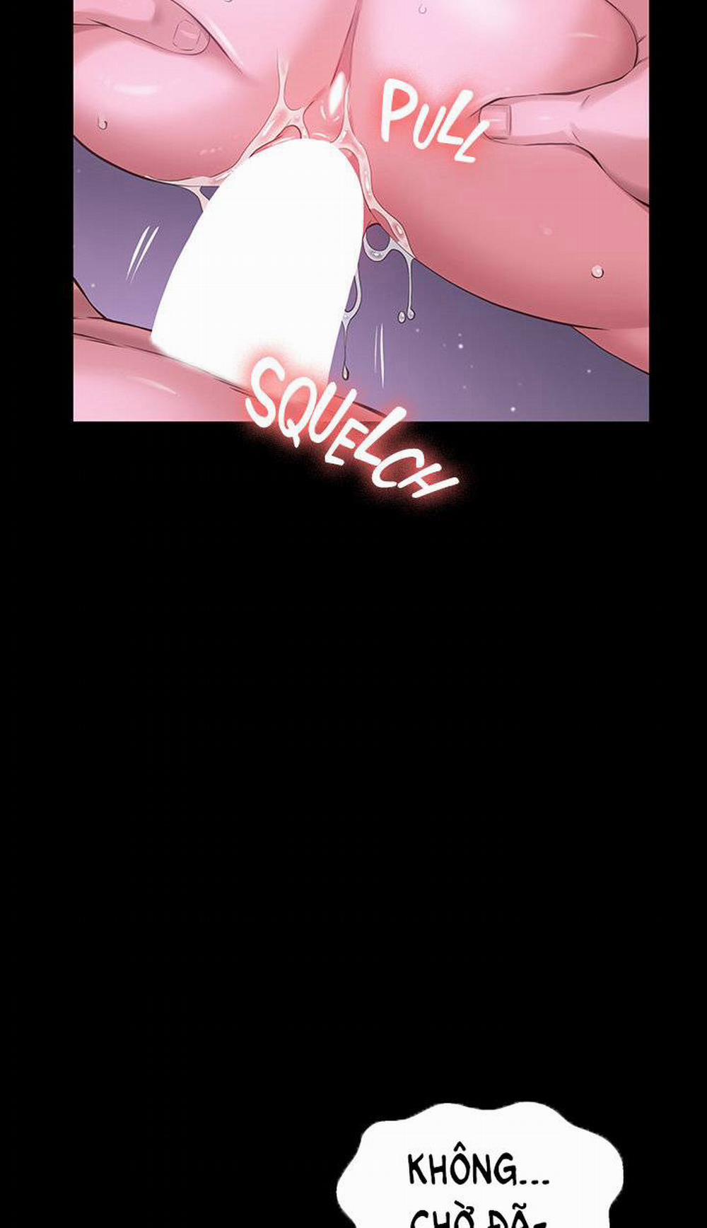 (18+) Resume 5 trang 60