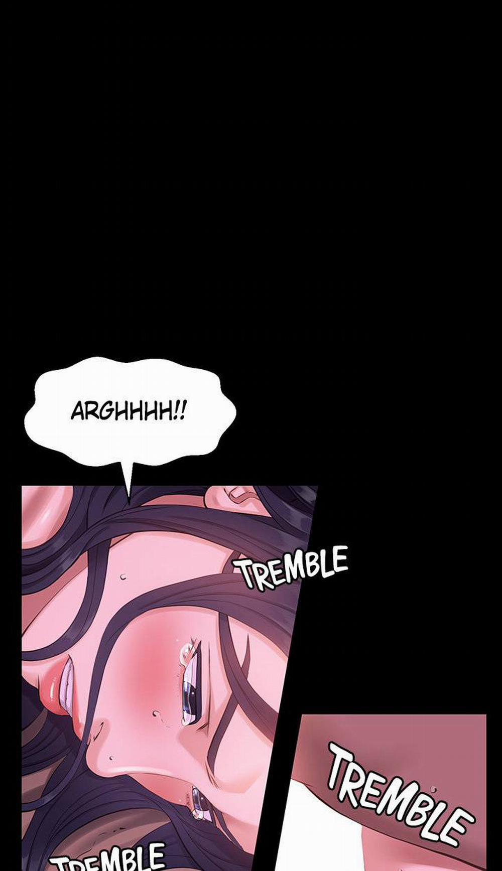 (18+) Resume 5 trang 64