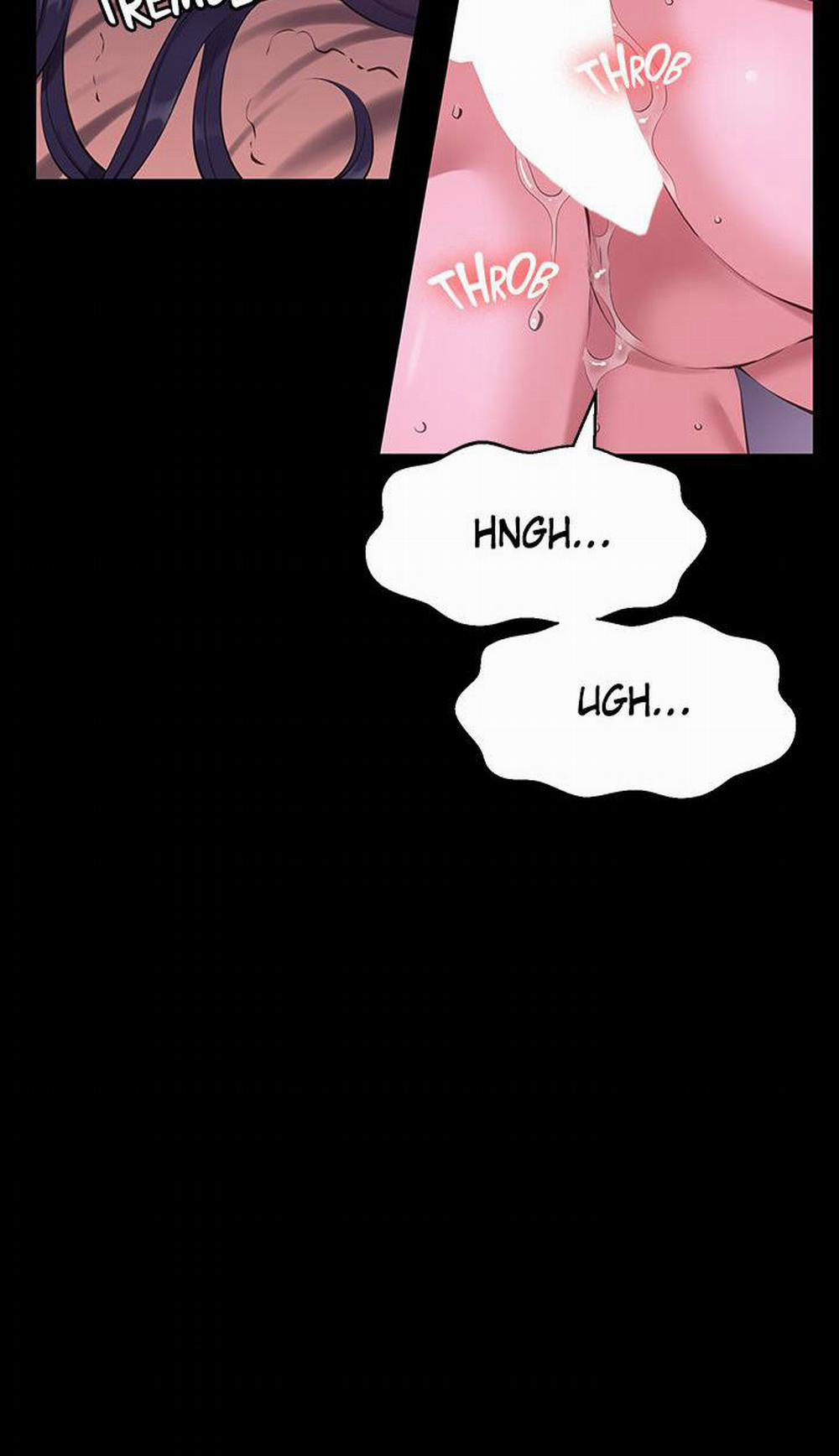 (18+) Resume 5 trang 65