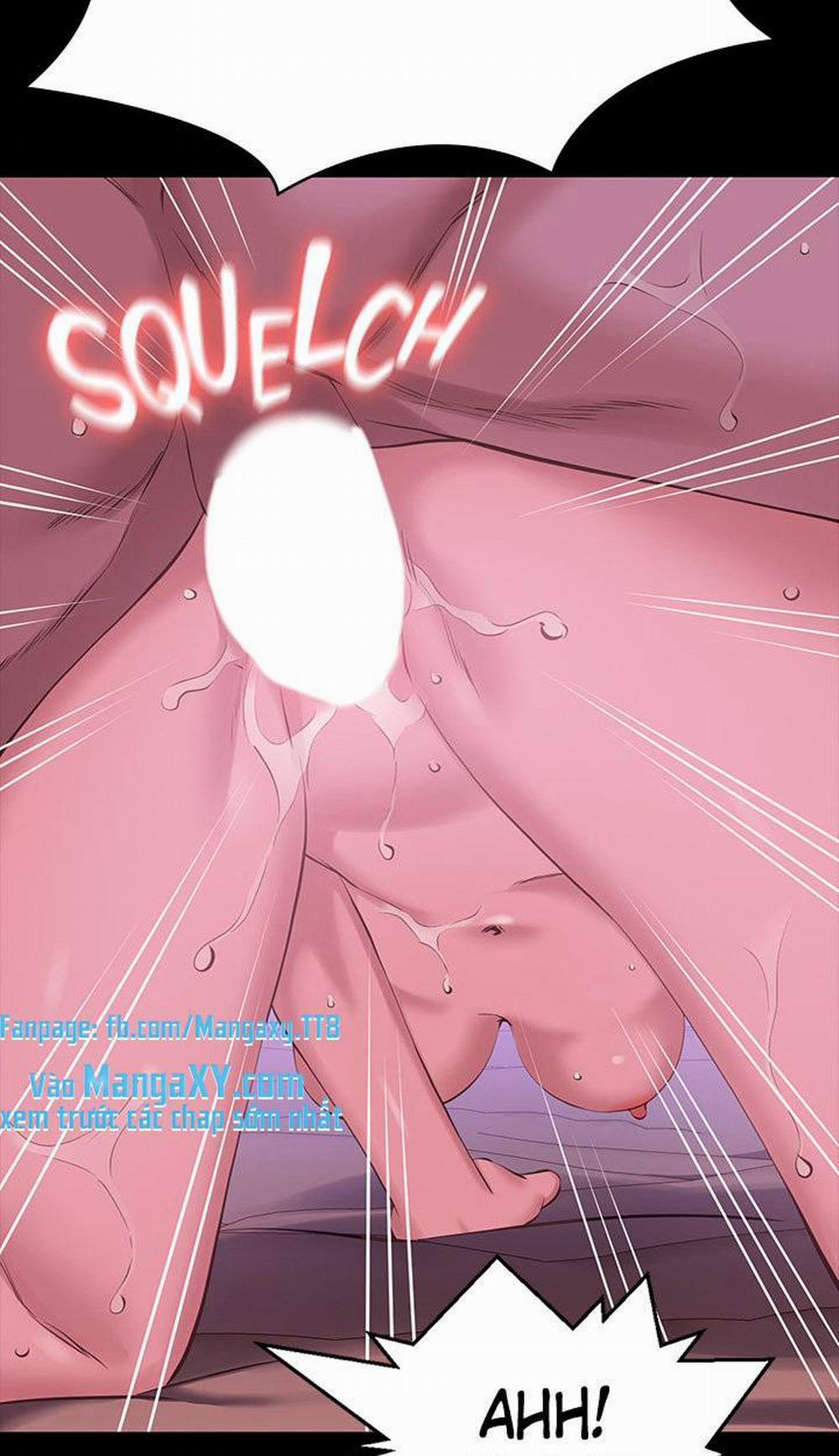 (18+) Resume 5 trang 71