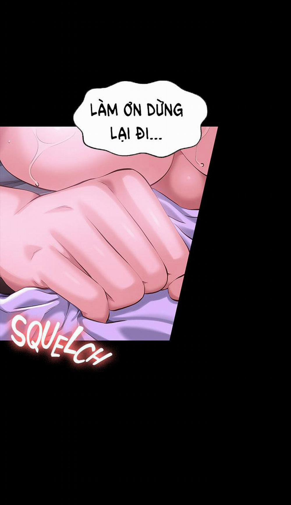 (18+) Resume 5 trang 75