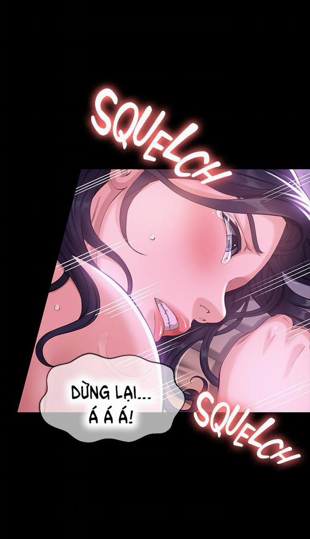 (18+) Resume 5 trang 76