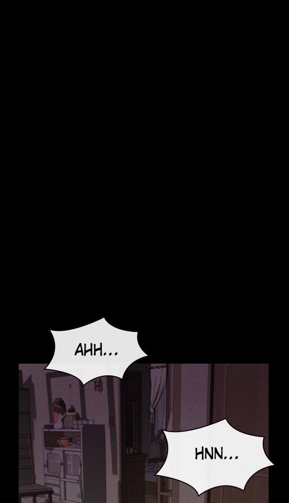 (18+) Resume 5 trang 9