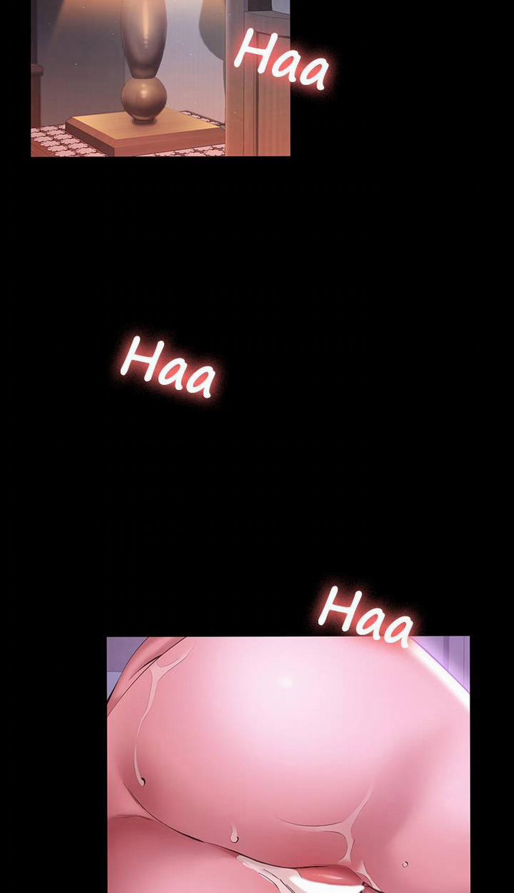 (18+) Resume 5 trang 92