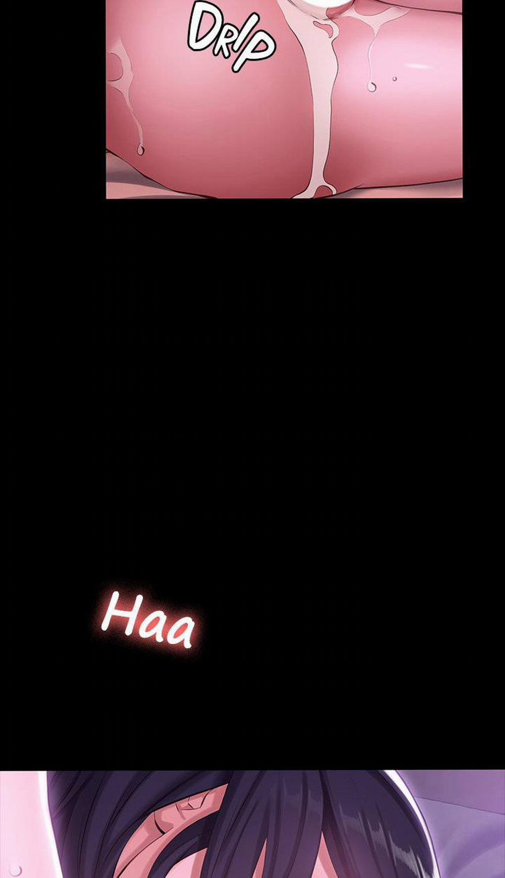 (18+) Resume 5 trang 93