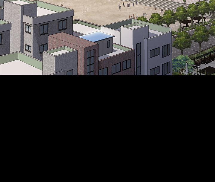 (18+) Resume 5 trang 99