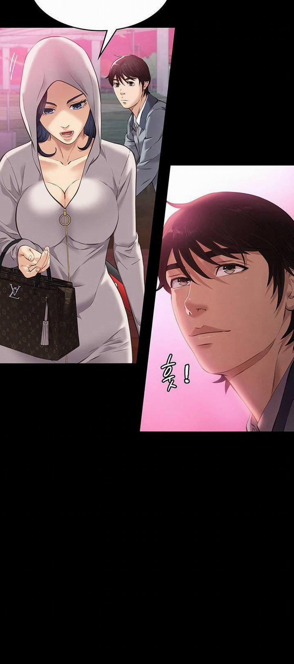 (18+) Resume 6 trang 0