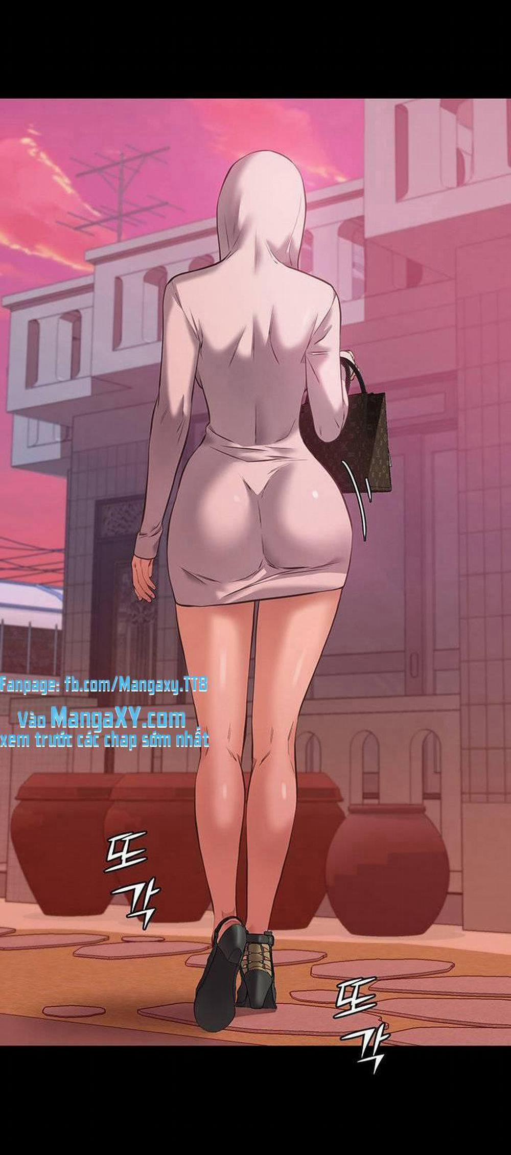 (18+) Resume 6 trang 1