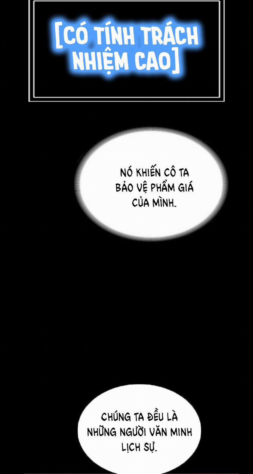 (18+) Resume 6 trang 14