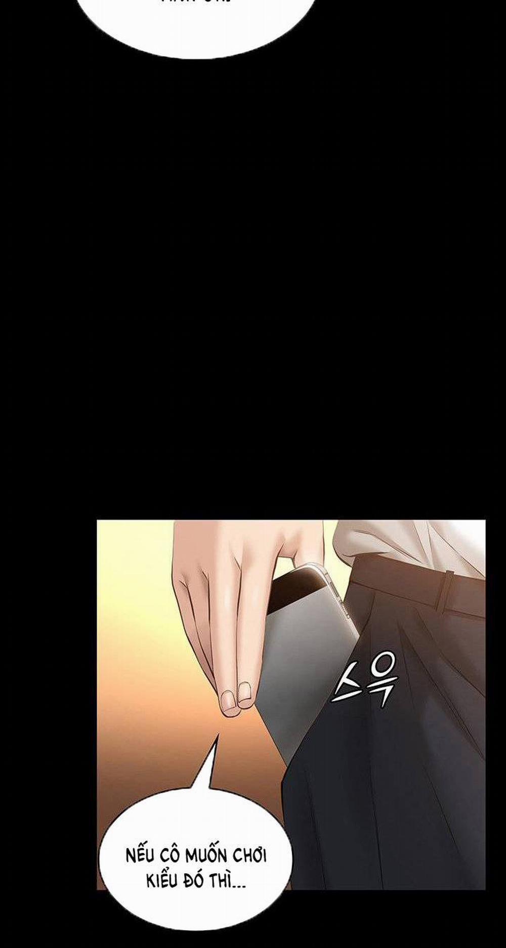 (18+) Resume 6 trang 16