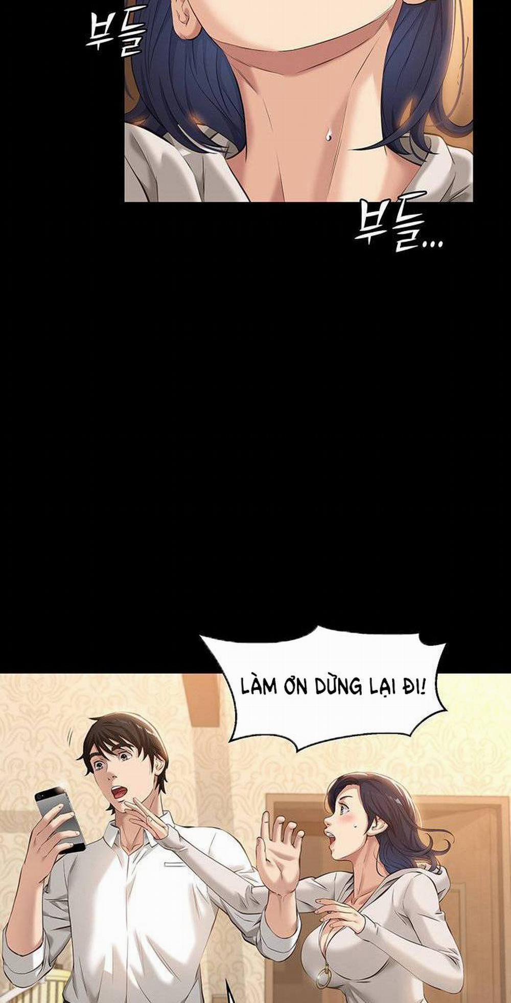 (18+) Resume 6 trang 24