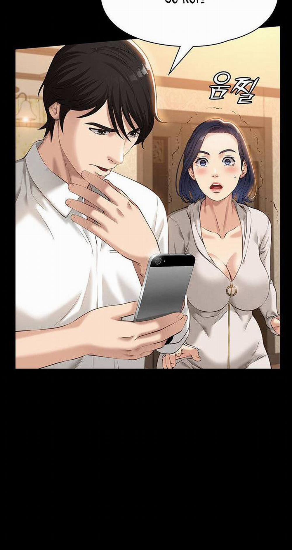 (18+) Resume 6 trang 31