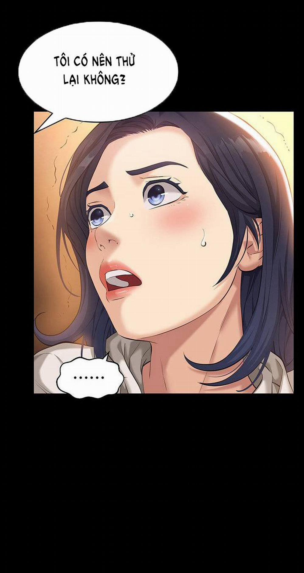 (18+) Resume 6 trang 32