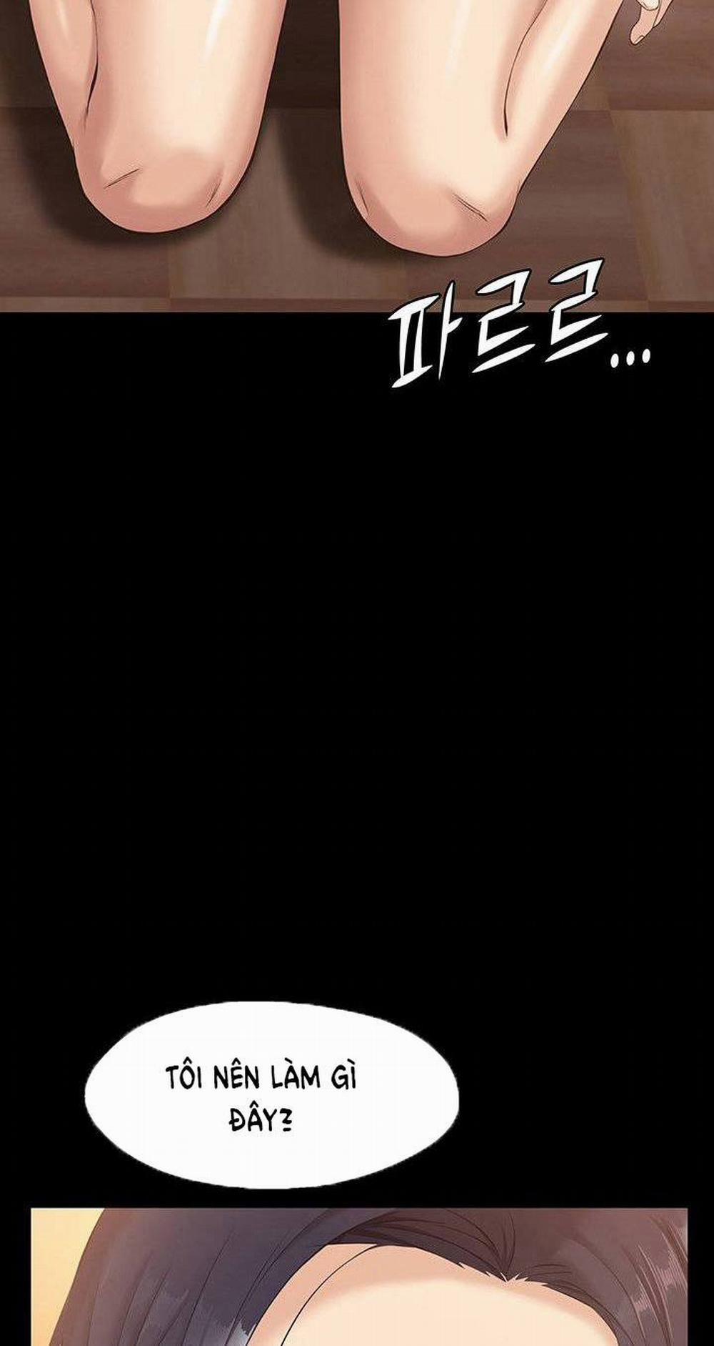 (18+) Resume 6 trang 35