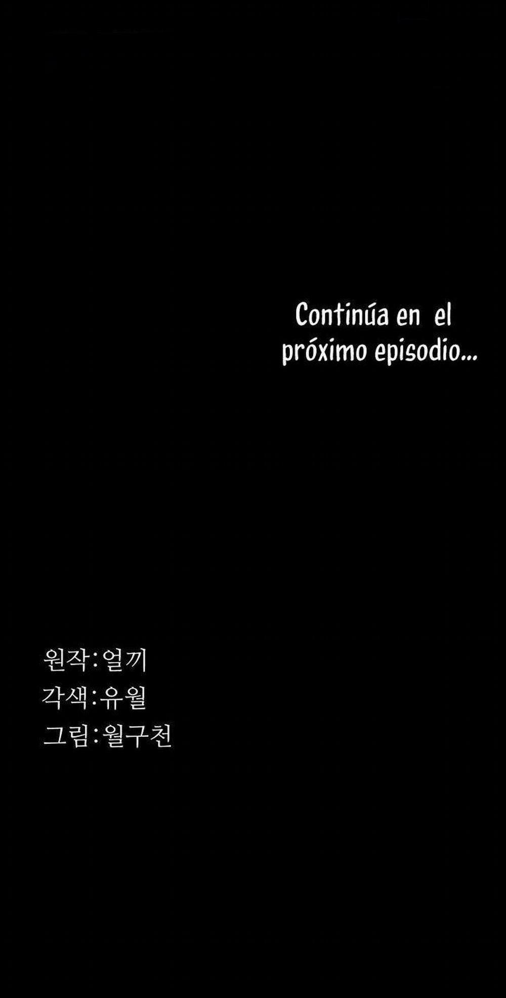 (18+) Resume 6 trang 41