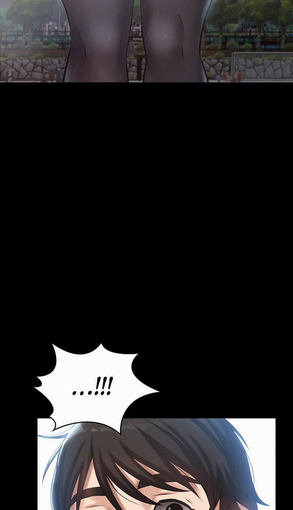 (18+) Resume 6 trang 45