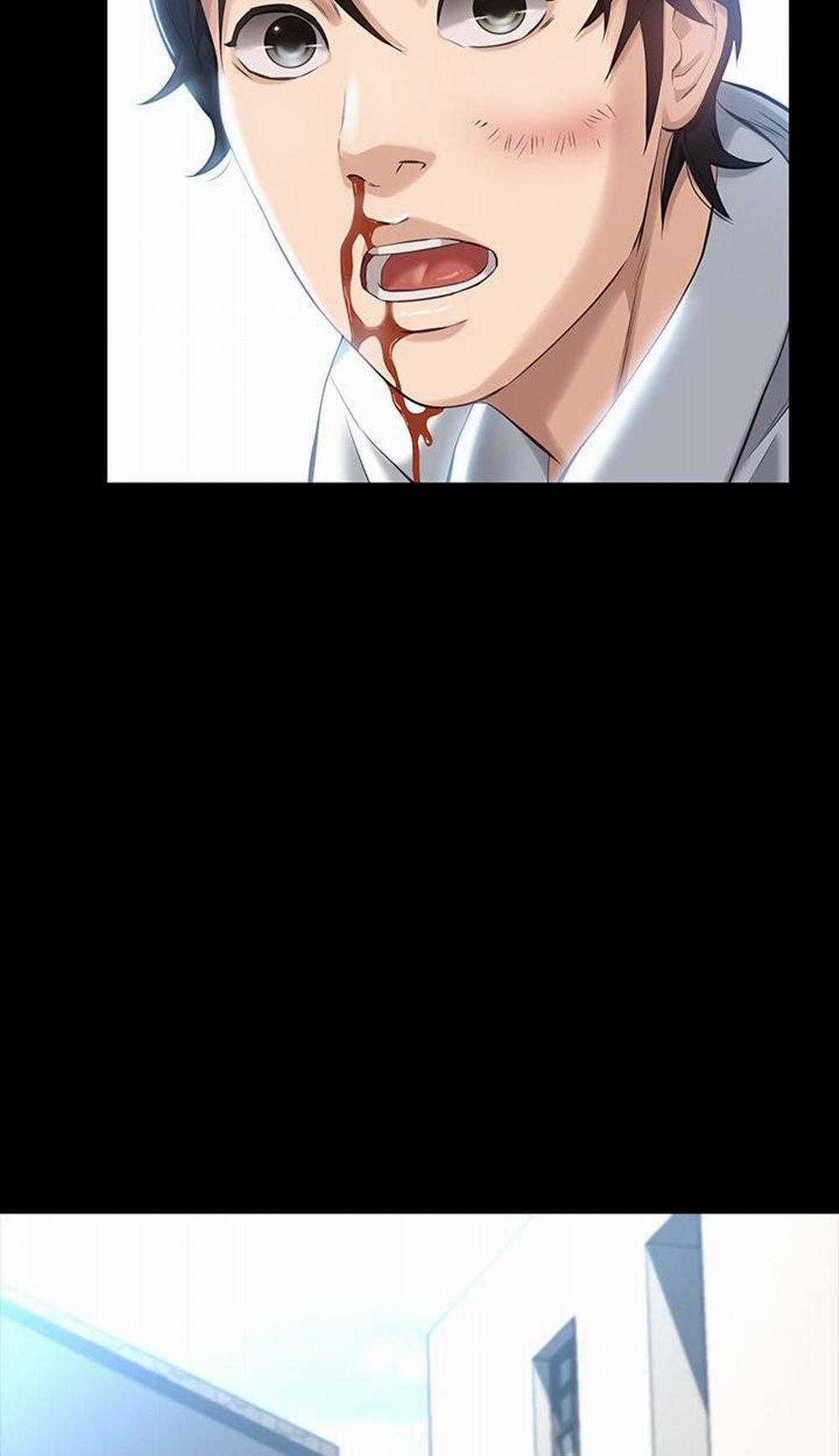 (18+) Resume 6 trang 46