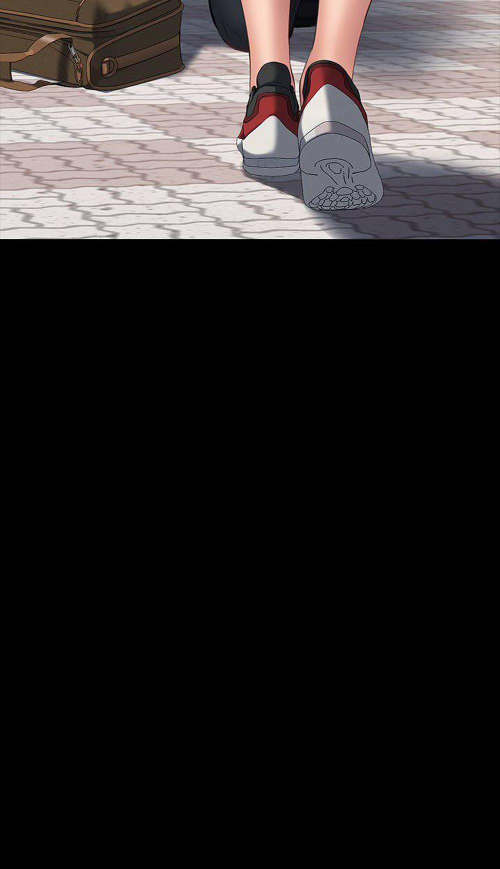 (18+) Resume 6 trang 48